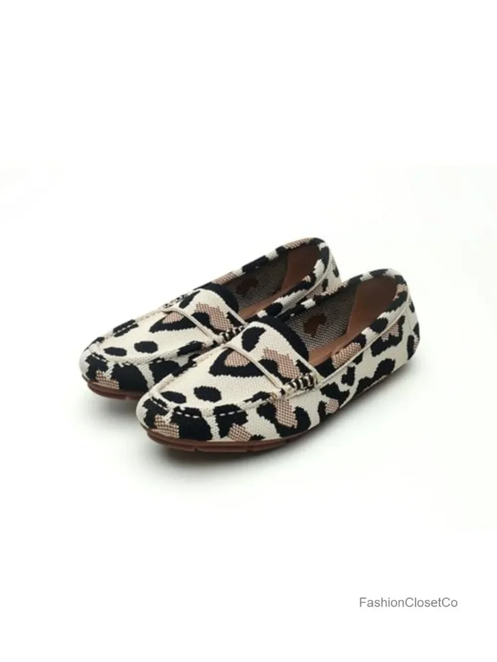 N/A these breathable